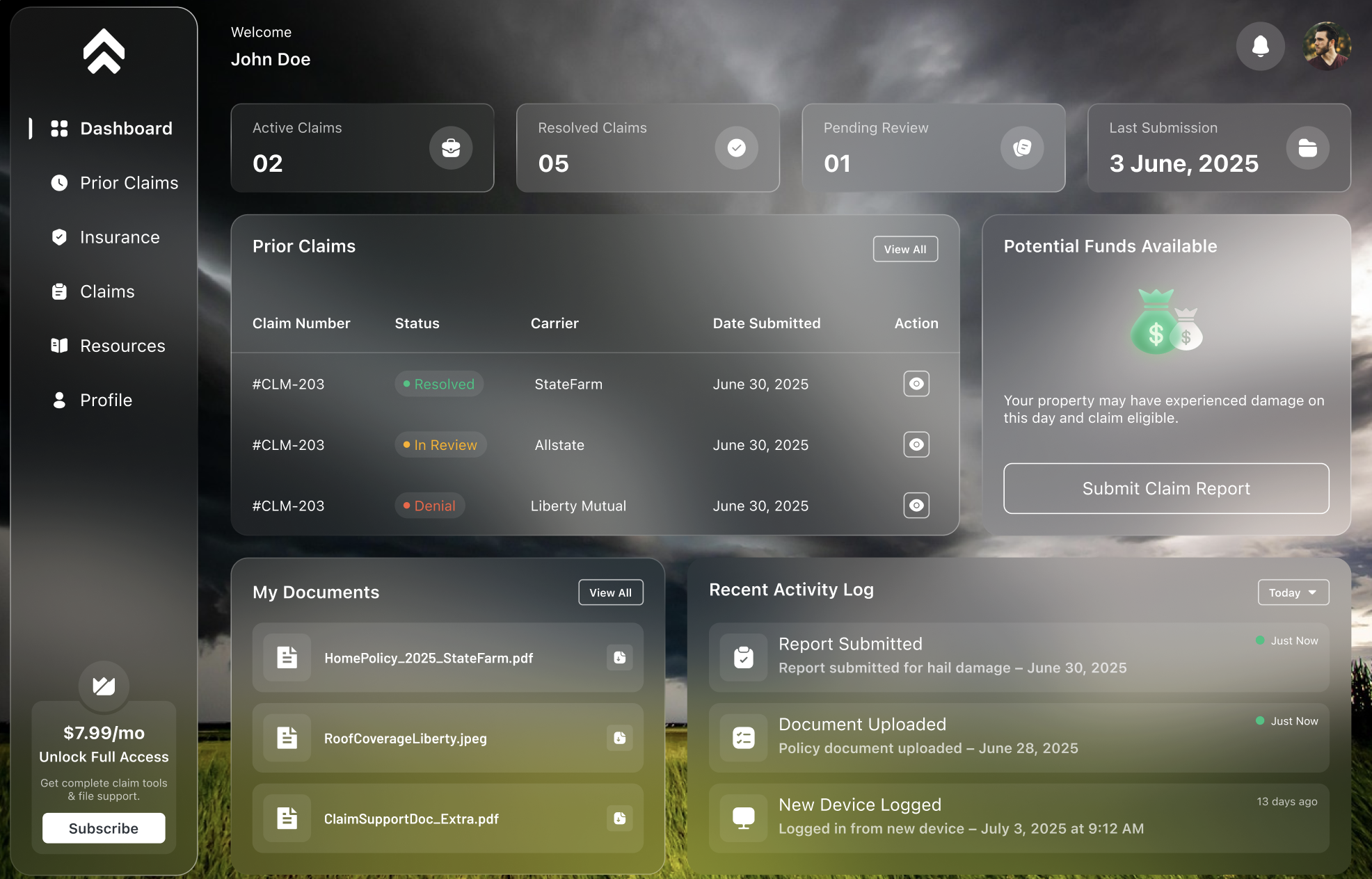 Screenshot 2025-07-27 at 9.21.35 AM